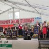 2014 Orchestertreff